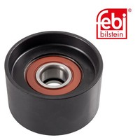 Febi Bilstein Umlenk-/FüHrungsrolle, Keilrippenriemen 27169
