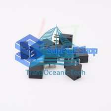20Pcs New Omron G8V-RH-1C7T-R-DC12 12VDC 35A ...