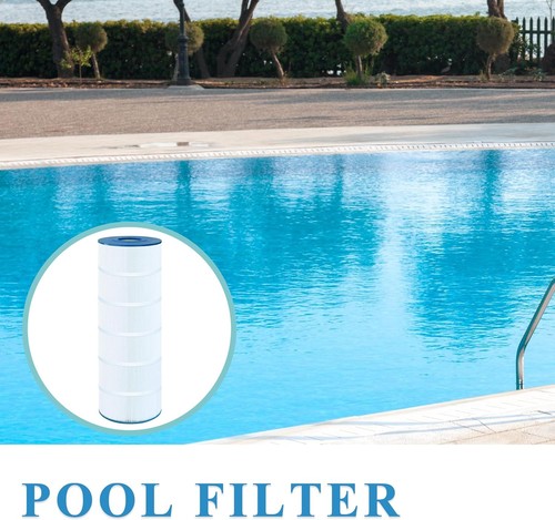 PA200S Pool Filter Cartridge For Hayward C200S CX200XRE Unicel C-9442(1800) - Picture 6 of 7
