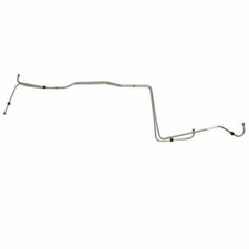 For Amc Javelin 1973-74 Transmission Cooler Line 8cyl 727 Trans-jtc7201om-cpp For Amc Javelin 1973-74 Transmission Cooler Line 8cyl 727 Trans-jtc7201om-cpp