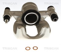 Triscan Bremssattel FüR Mercedes-Benz Sprinter 35-T Kasten 907 910 B907 B910