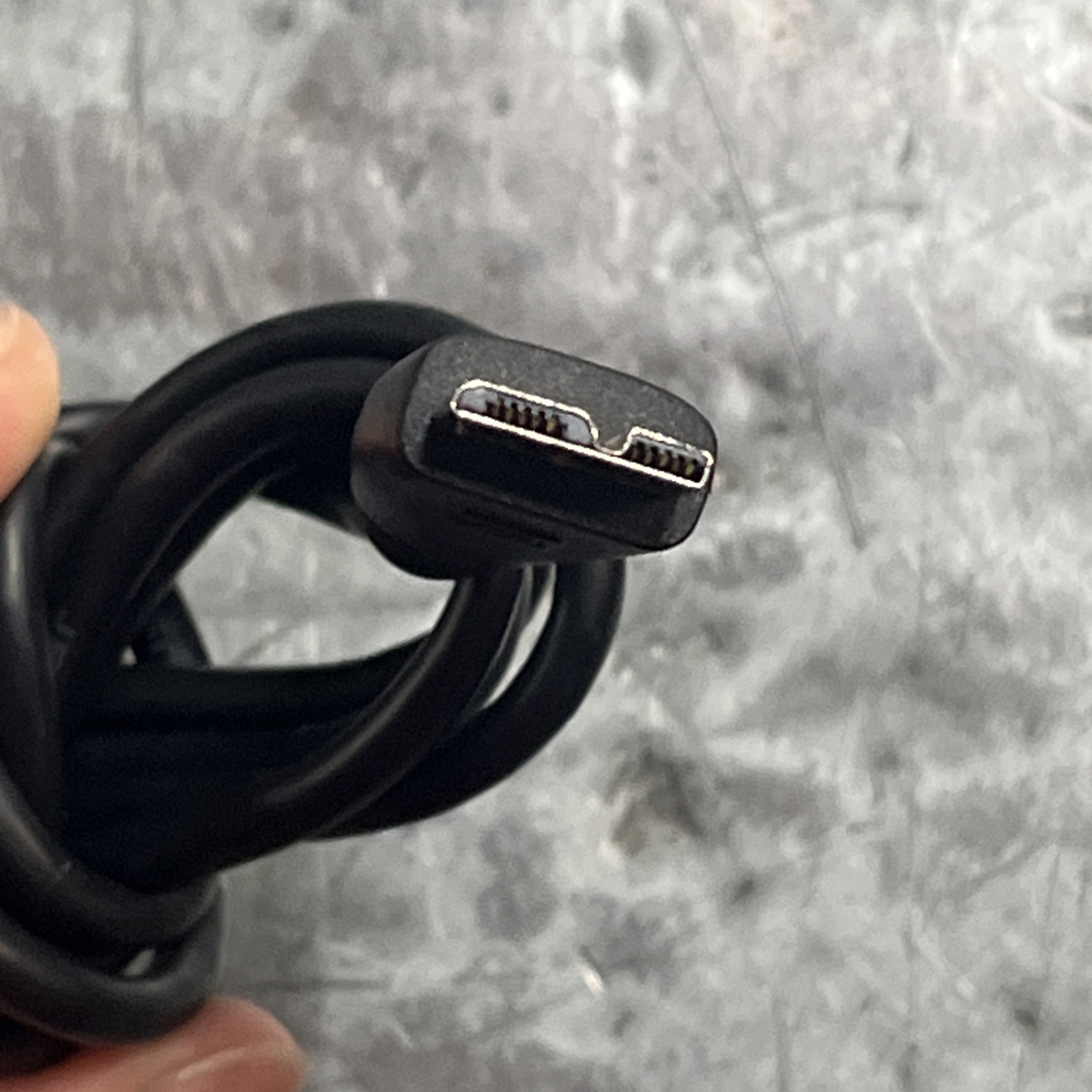 Fantom Drives 2TB External Hard Drive - USB | FREE SHIPPING!