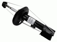STOSSDÄMPFER VORDERACHSE RECHTS FÜR PEUGEOT 308 SW I (4E , 4H ) - SACHS 315 136