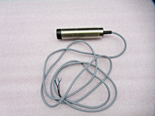 Allen-Bradley 873C-DDNP1000E2 Ultrasonic Sens...