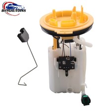 A-Premium Fuel Pump Sender Unit for VW Passat B8 Arteon Skoda Superb III 14-25