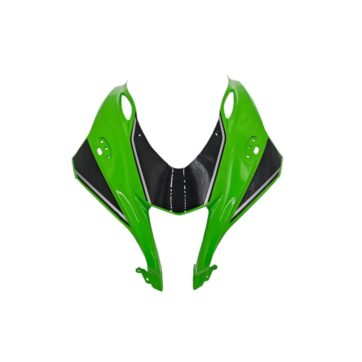 Motorcycle Parts for Kawasaki Ninja ZX10 for sale | eBay