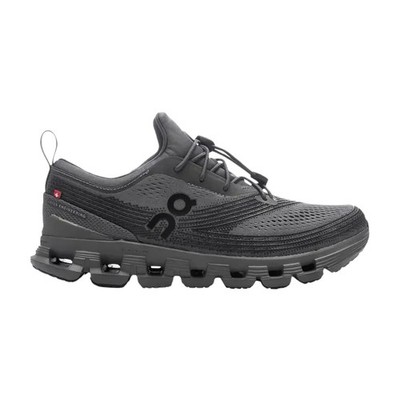 On Cloud X Z5 Sneakers Asphalt Iron Women's Size US W9/EU40.5 -3WE30282539