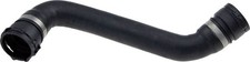 Radiator Hose GATES 05-3608