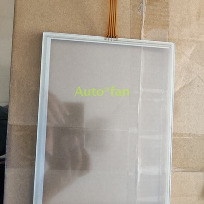 For OSP-P200L-R touchpad