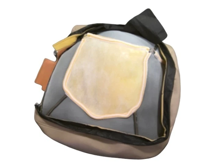 Se adapta a Cadillac CTS CVR ASM-R 2011-2014/ASIENTO CUSH*LT CAS 20820426 - NUEVO OEM Foto 4 de 4