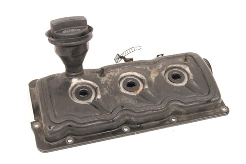 VW Passat 3BG B5 2,5TDI Zylinderkopfhaube Ventildeckel Zylinderkopf Deckel Haube