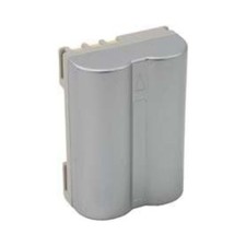 General Brand BLM1 Extended 1500mAh Lithium Ion Battery For Olympus Camera, 7.2v