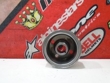 2008 KTM XC-F 450 FLY WHEEL 08 XC-F450