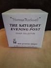 NORMAN ROCKWELL DAVE GROSSMAN DESIGN 1979 MUG — photo 2