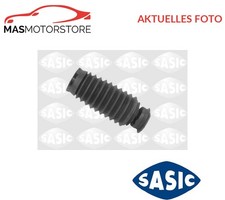 ANSCHLAGPUFFER STOßDÄMPFER SASIC 2654005 A FÜR RENAULT LAGUNA III,LAGUNA