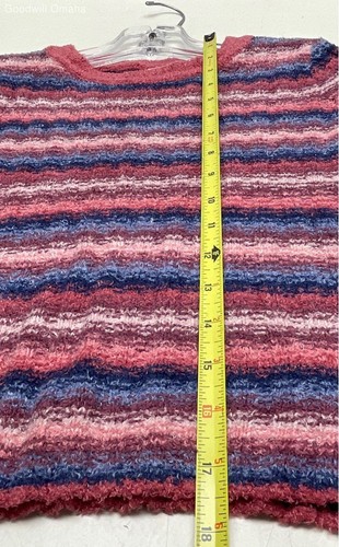 Kids Oshkosh 'gosh Size 8 / 8A Sweater NWT - Picture 4 of 5