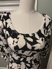 Ann Taylor Dress Size XS Mint