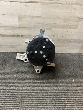 New Alternator for Volvo S60 2003-2006 S80 V70 XC90 L5 2.4L 2.5L 160A 12V CCW 6G