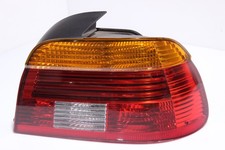 Heckleuchte Rechts 6900210 BMW 5er E39 Original 56830
