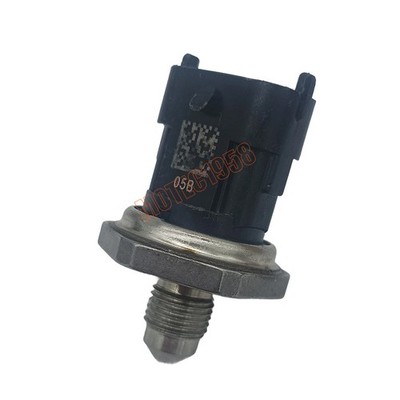 35342-2E500 NEW High Pressure Sensor for Hyundai Elantra GT Tucson Kia Soul 1.6L