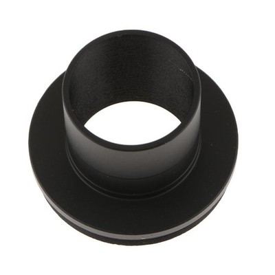 M48X0,75mm Auf 1,25 Zoll T-Adapter Aus Metall Für Astronomische