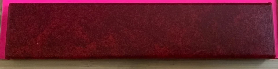 girard perregaux watch box - Image 4 of 4