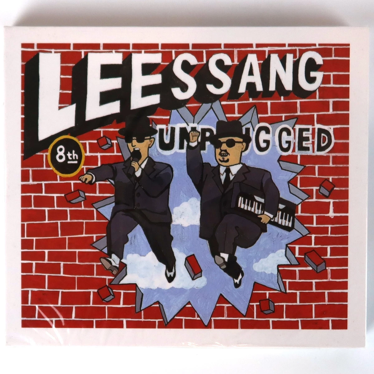 leessang products for sale | eBay