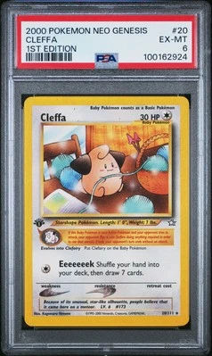 eBay