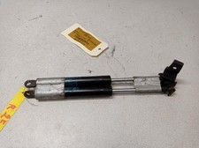 Verin de hayon / de capot Renault R25