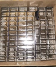 Hurry Sale! On Packs Of 10 Large Lumify 0.25 Fl Oz!  Exp27+ Free Fast Shipping 