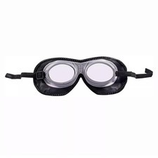 Harry Potter Quidditch Child Costume Goggles  One Size