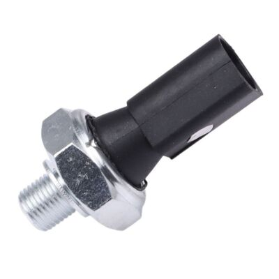 #ad NEW Oil Pressure Switch Sensor Sending Unit Sender Fit for VW Audi 06A919081J $7.73