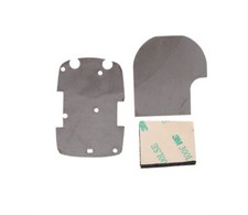 Walkera AiBoa (Airbot) VR Drone AIBAO-Z-24 Carta schermante