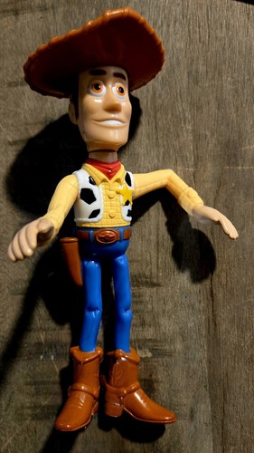 VHS Tape Toy Story VHS “1995 # 6703 Walt Disney Pixar Disney Collectors Edition - Picture 12 of 14