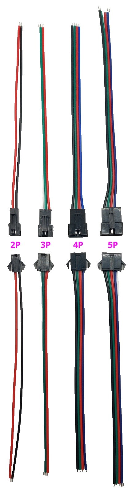 25+ 6 Pin Connector for sale | Updated Oct 2026