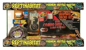 Zoo-Med-ReptiHabitat-Leopard-Gecko-Starter-Kit-10-Gallon