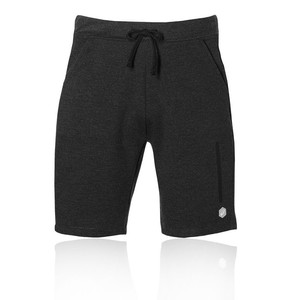 pantaloncini ginnastica uomo