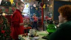 Bild 8 von 11