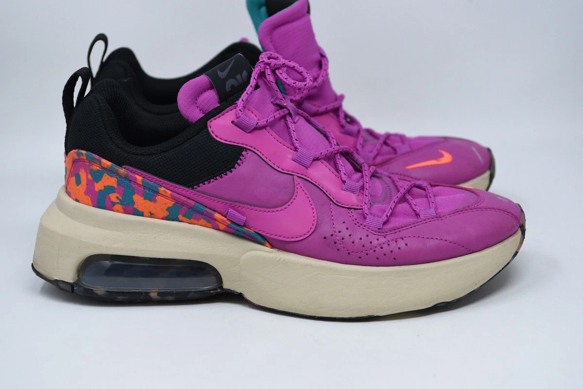 Magenta shoes sneakers sale