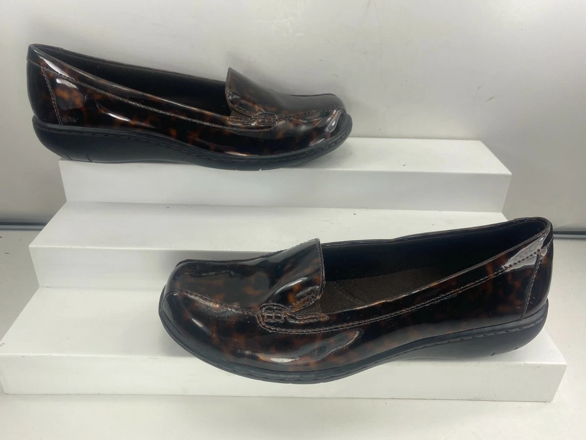 Clarks 15260 sales