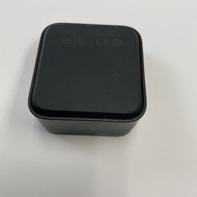 Microsoft Xbox One Elite Series 2 Controller Charging Dock Station