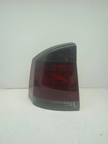 13157646 Faro Posteriore Sinistro per OPEL VECTRA C BERLINA * 2006 774650 - Foto 1 di 7