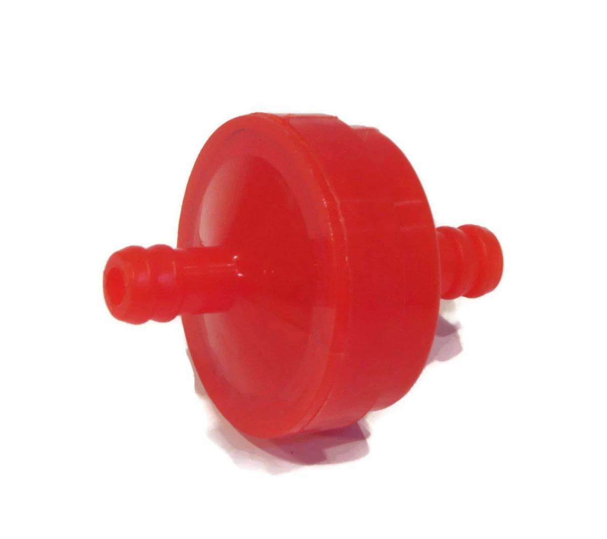 Toro lawn mower fuel filter deals