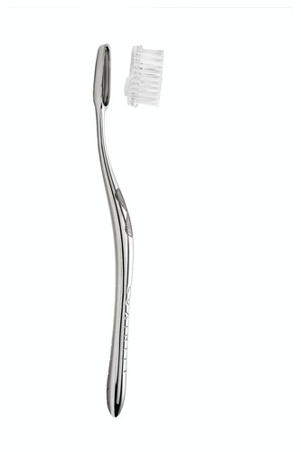 Luxinity Single Bundle Pro, B-Ware - Bild 20 von 42