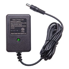 24V Charger for Ride On Car 24 Volt Kids Battery Charger 28.8V500mA Electric ...