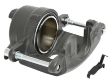 For 1987-1988 Chevrolet R20 Suburban Brake Caliper Front Right 73375JJMY RWD