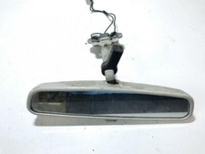 Retroviseur intérieur Mazda 121