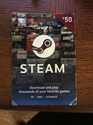 what stores can i find steam wallet gift cards what stores can i find steam wallet gift cards