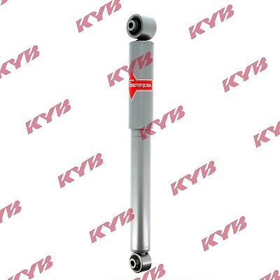 Rear KYB 5540008 Shock Absorber for NISSAN,RENAULT