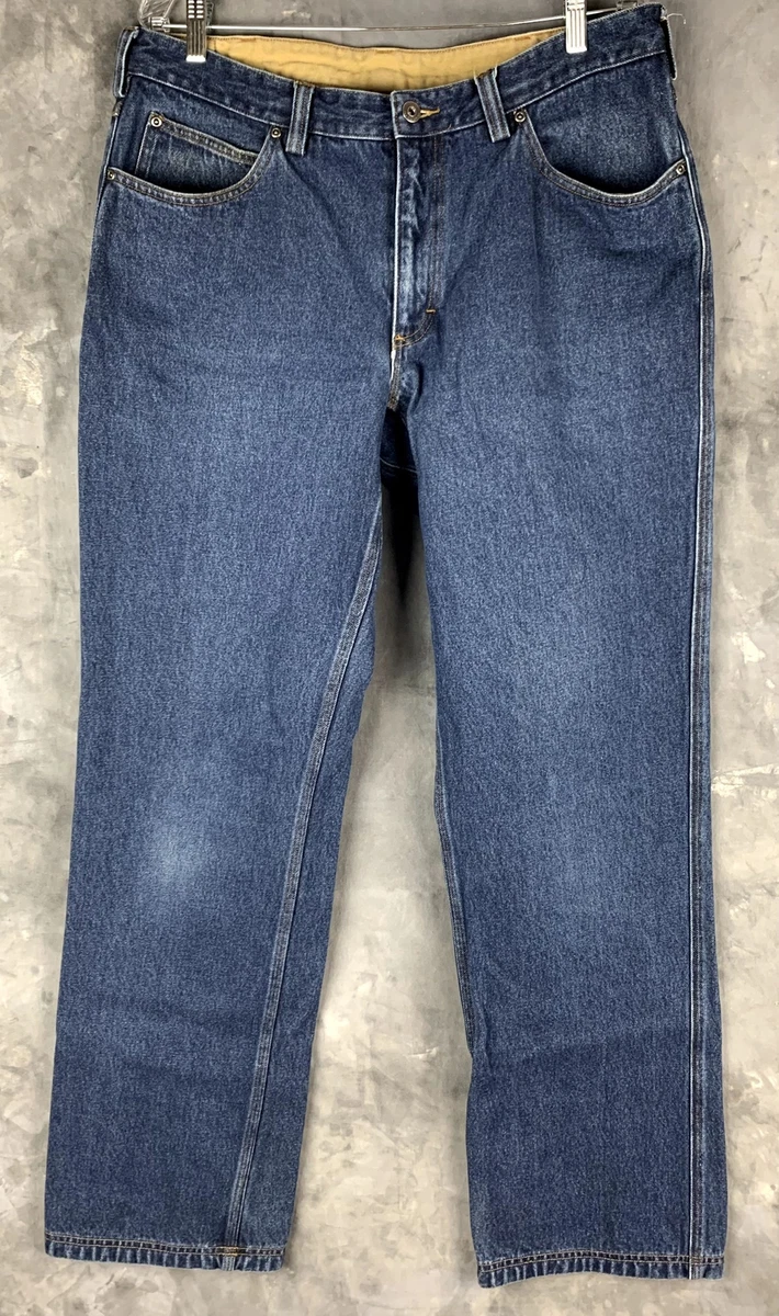 38 x best sale 36 jeans